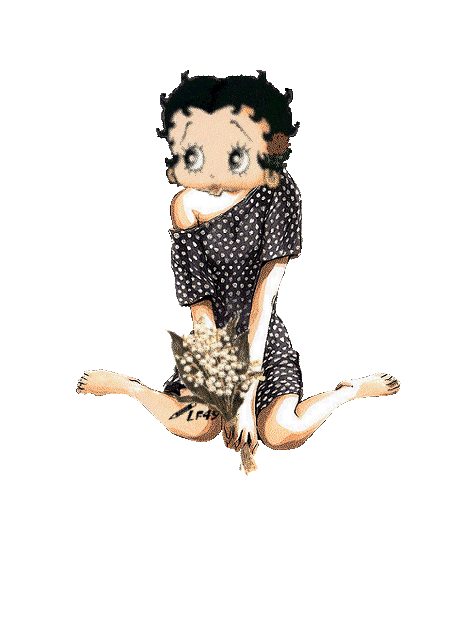 Bonjour les amies !