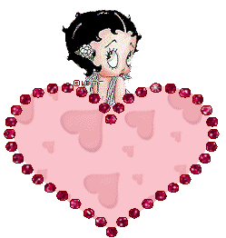 I love you !