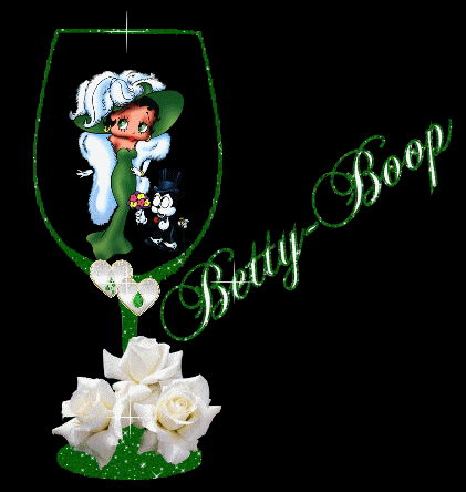 Bonne soirée à tous !
