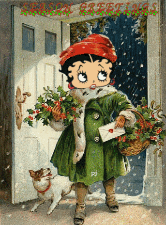 Bonjours à tous !