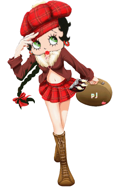 Kilt