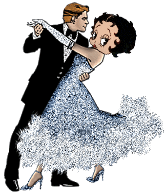 Valse