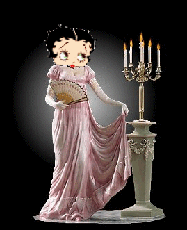 La marquise