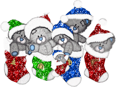 Joyeux Noêl