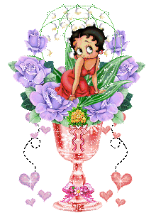 Fleurie