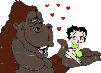 Version King Kong