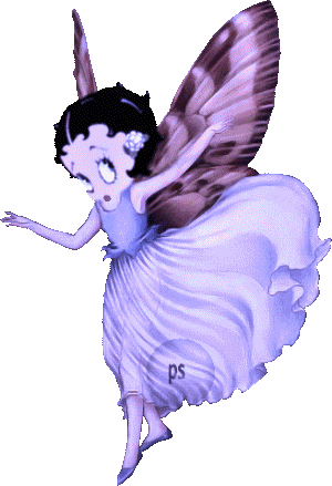Papillon