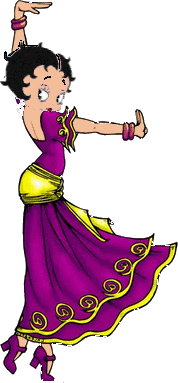 Flamenco