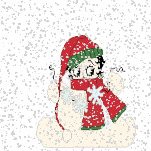 Hiver