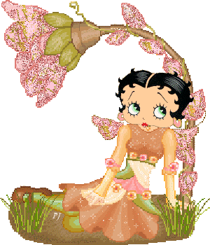 Art floral