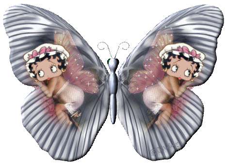 Papillon
