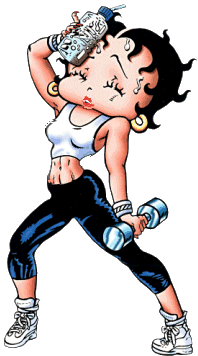 Sportive