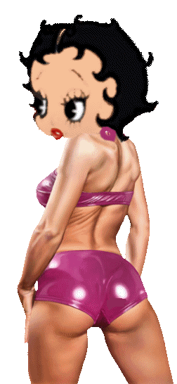 Sexy