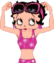 Pose