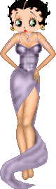 Mode