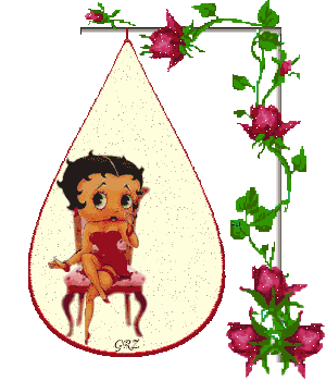 Goutte
