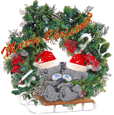 Joyeux Noêl