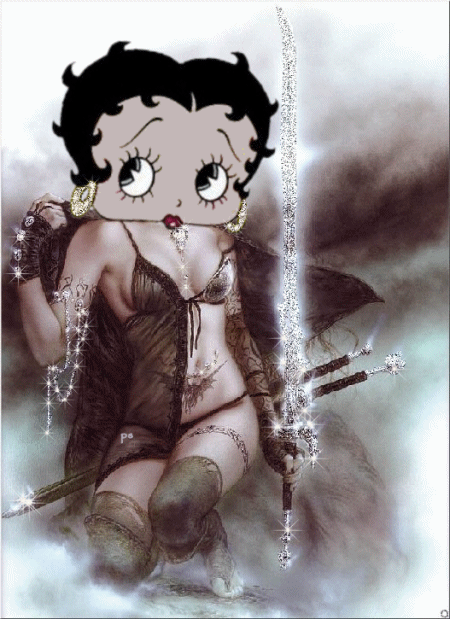 Diamants