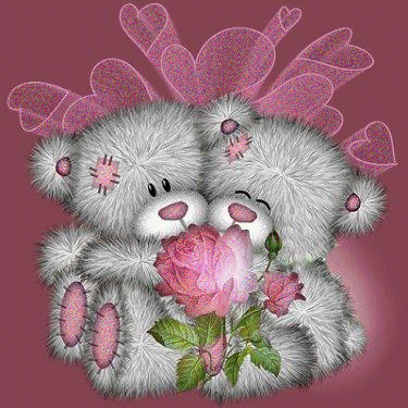 Tendresse