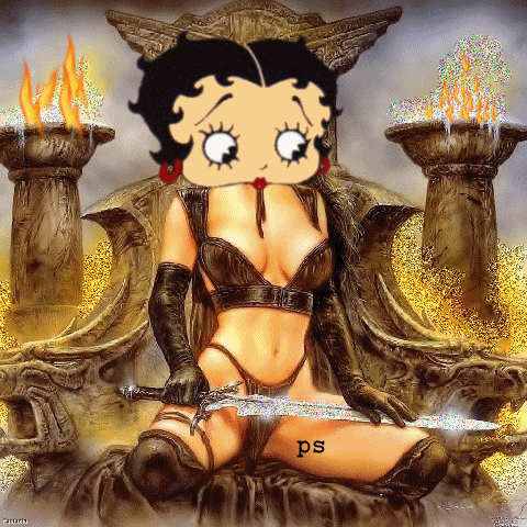 Amazone