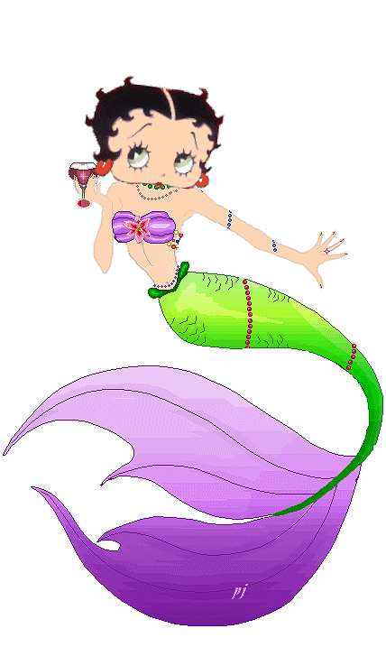 Sirène