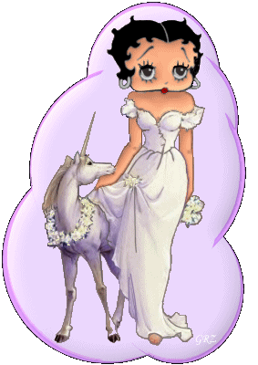 Licorne