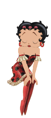 Coccinnelle