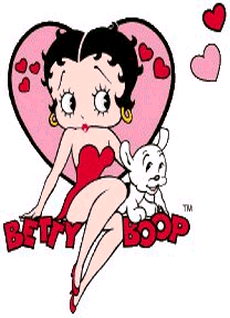 gif de 6 images 