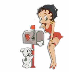 Avec amour