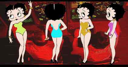 Maillots de bain