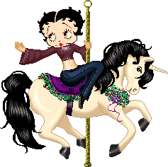Manège