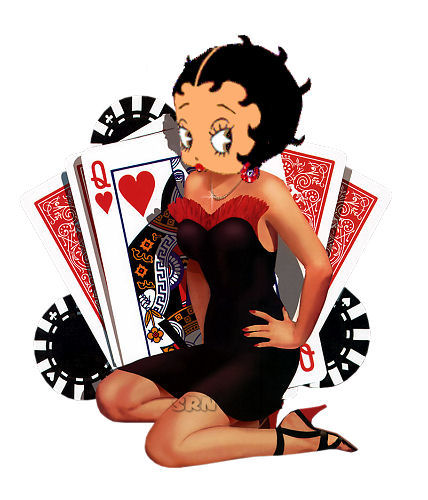 Jeu de cartes