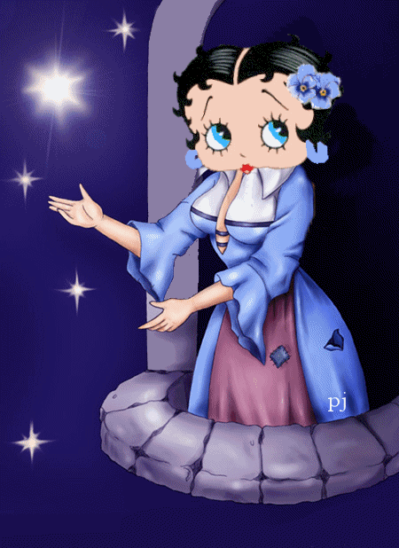 Princesse