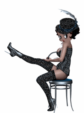 Cabaret