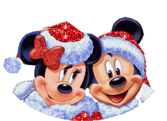 Joyeux Noêl