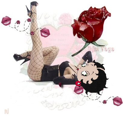 Bisou