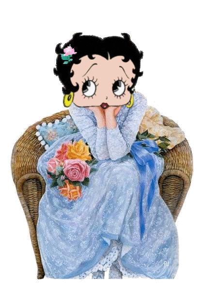 Pensées