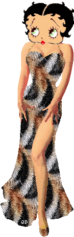 Mode
