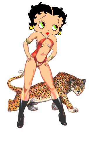 Féline