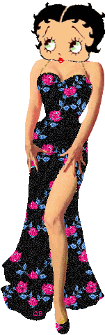 Mode