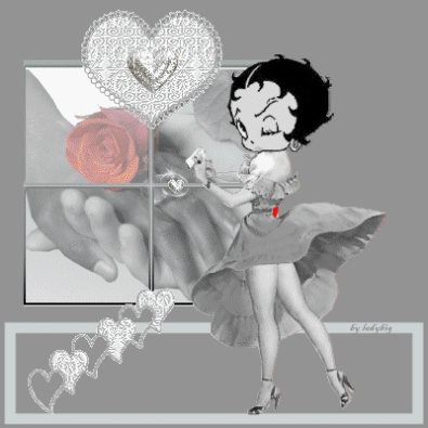 Pour toi mon coeur
