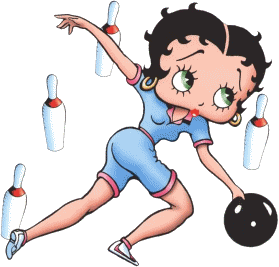 Bowling
