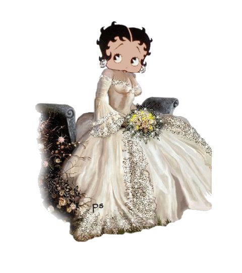 Mariée