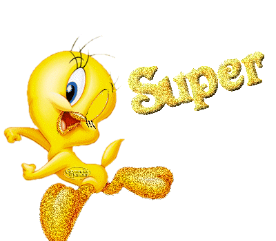 Super !!
