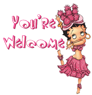 Bienvenue chez moi