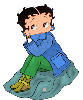 Dessin