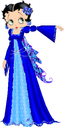 Fée