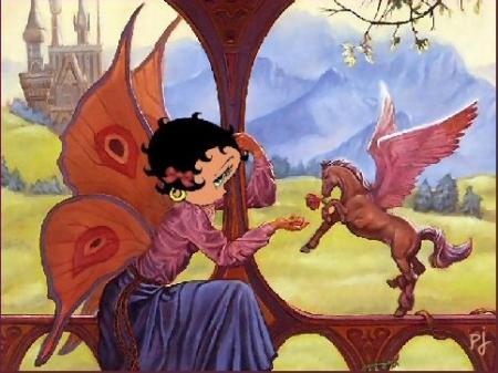 Imaginaire