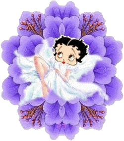 Fleur