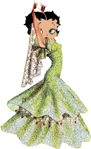 Flamenco